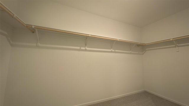 16806 Old Wagon Way, Hockley, TX 77447