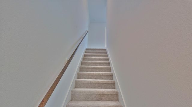 16806 Old Wagon Way, Hockley, TX 77447