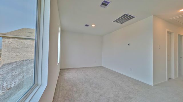 16806 Old Wagon Way, Hockley, TX 77447