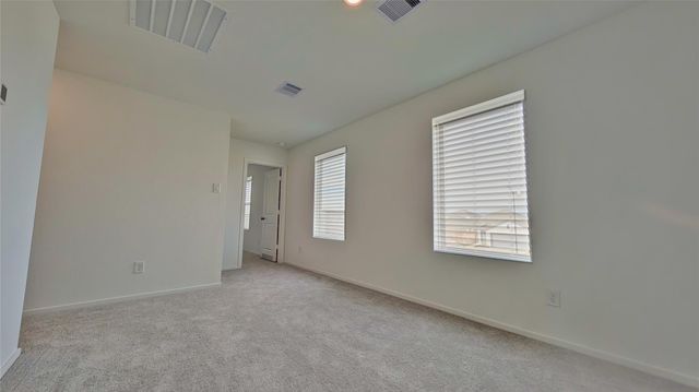 16806 Old Wagon Way, Hockley, TX 77447