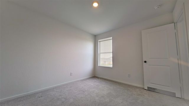 16806 Old Wagon Way, Hockley, TX 77447