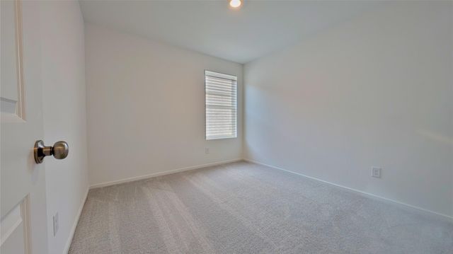 16806 Old Wagon Way, Hockley, TX 77447