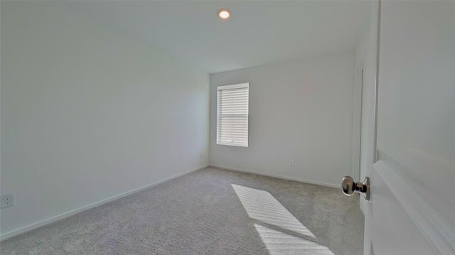 16806 Old Wagon Way, Hockley, TX 77447