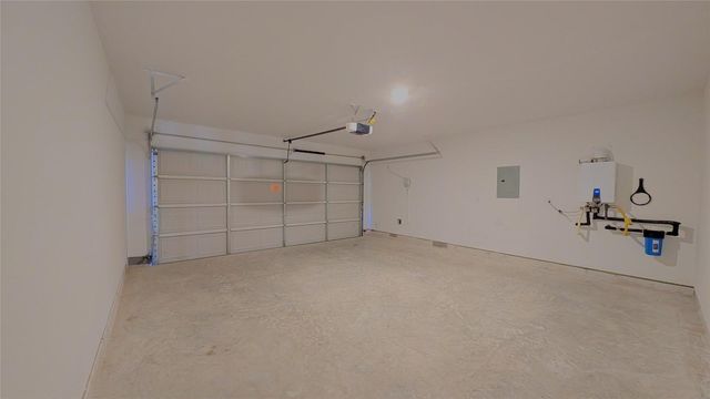 16806 Old Wagon Way, Hockley, TX 77447