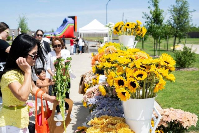 16806 Old Wagon Way, Hockley, TX 77447