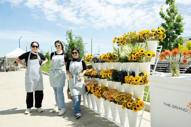 16806 Old Wagon Way, Hockley, TX 77447