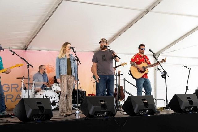 16806 Old Wagon Way, Hockley, TX 77447