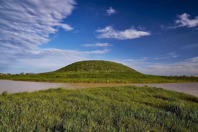 16806 Old Wagon Way, Hockley, TX 77447