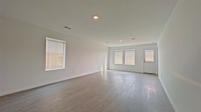 16806 Old Wagon Way, Hockley, TX 77447