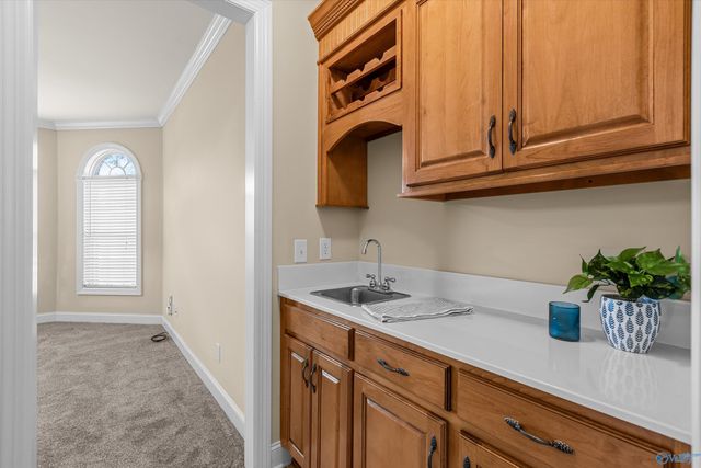 4936 Cove Valley Drive SE, Owens Cross Roads, AL 35763