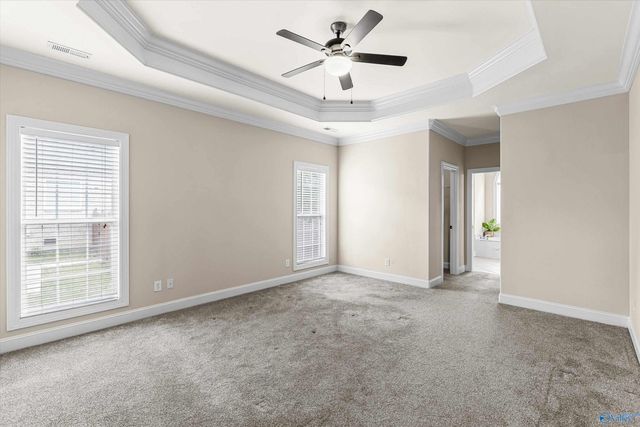 4936 Cove Valley Drive SE, Owens Cross Roads, AL 35763