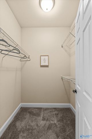 4936 Cove Valley Drive SE, Owens Cross Roads, AL 35763