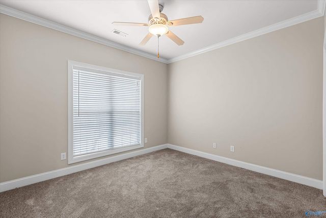 4936 Cove Valley Drive SE, Owens Cross Roads, AL 35763