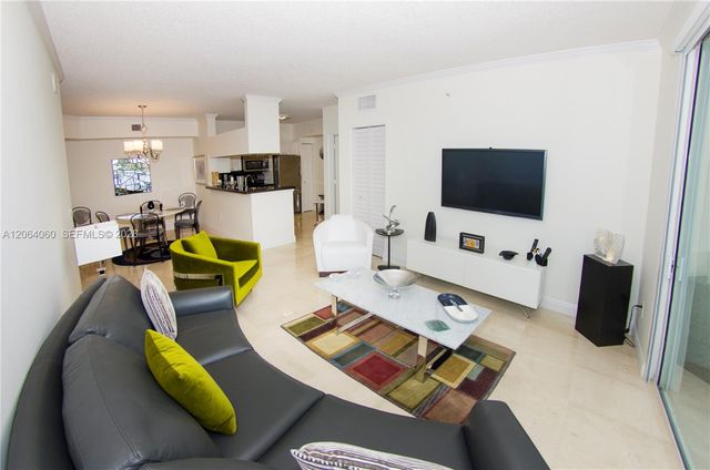 17150 N Bay Rd 2408, Sunny Isles Beach, FL 33160