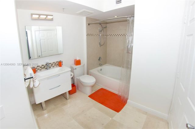 17150 N Bay Rd 2408, Sunny Isles Beach, FL 33160