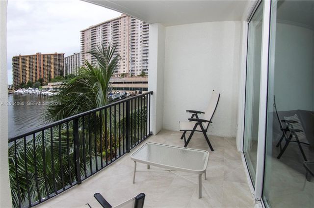 17150 N Bay Rd 2408, Sunny Isles Beach, FL 33160