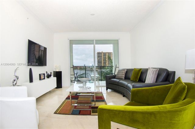 17150 N Bay Rd 2408, Sunny Isles Beach, FL 33160