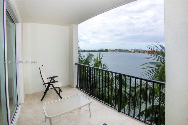 17150 N Bay Rd 2408, Sunny Isles Beach, FL 33160