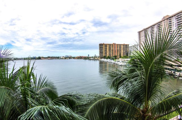 17150 N Bay Rd 2408, Sunny Isles Beach, FL 33160