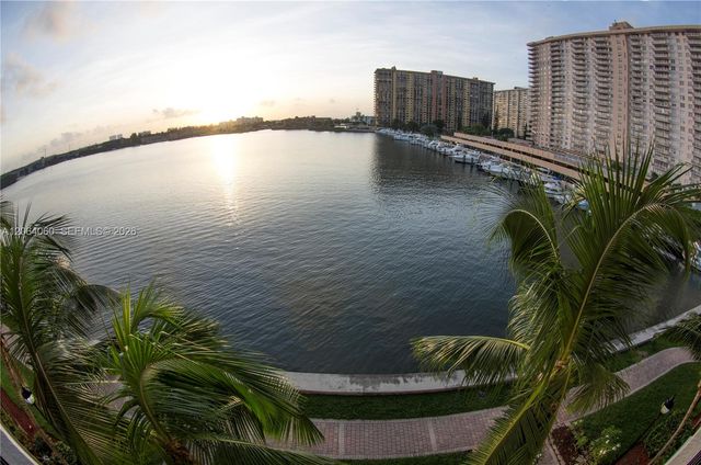 17150 N Bay Rd 2408, Sunny Isles Beach, FL 33160