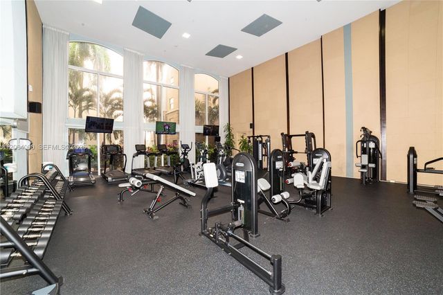 17150 N Bay Rd 2408, Sunny Isles Beach, FL 33160