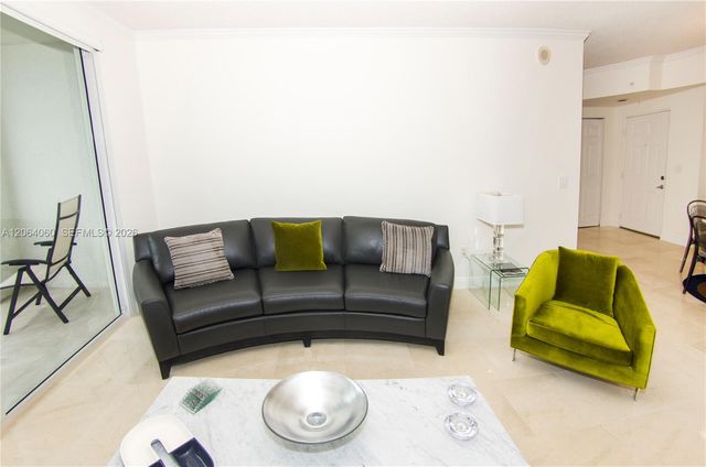 17150 N Bay Rd 2408, Sunny Isles Beach, FL 33160