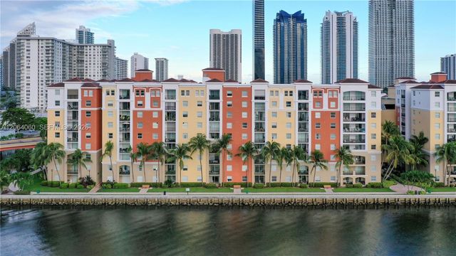 17150 N Bay Rd 2408, Sunny Isles Beach, FL 33160