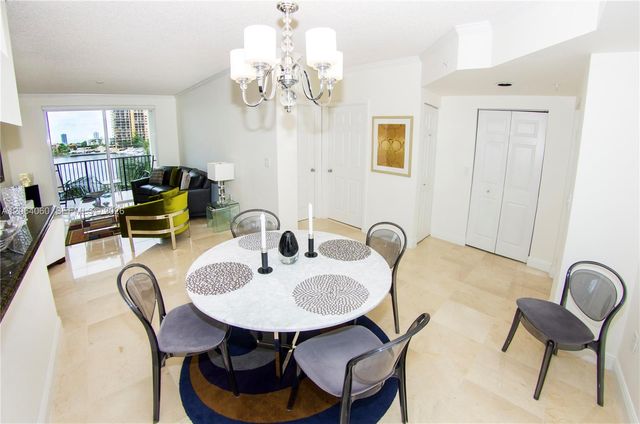 17150 N Bay Rd 2408, Sunny Isles Beach, FL 33160