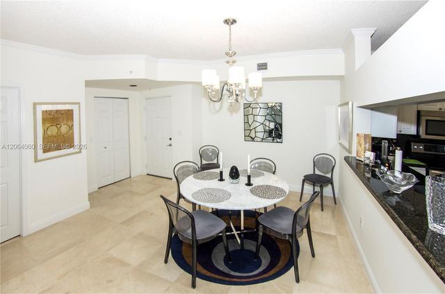 17150 N Bay Rd 2408, Sunny Isles Beach, FL 33160
