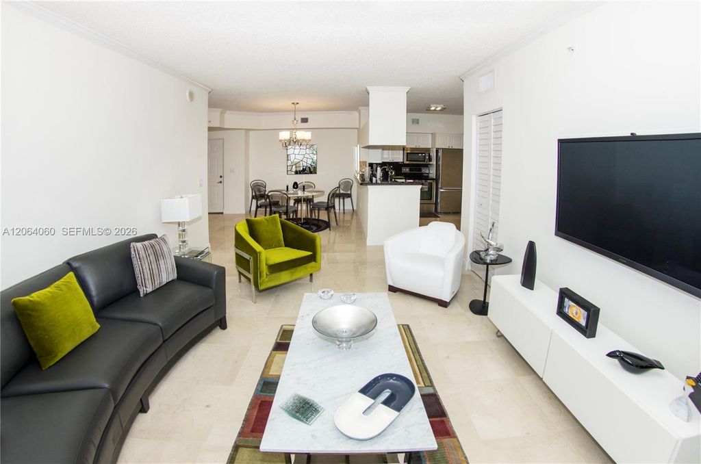 17150 N Bay Rd 2408, Sunny Isles Beach, FL 33160