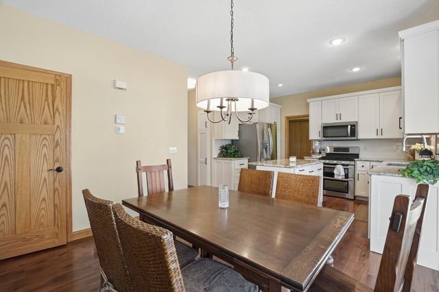 6102 Wildwood Way, Monticello, MN 55362