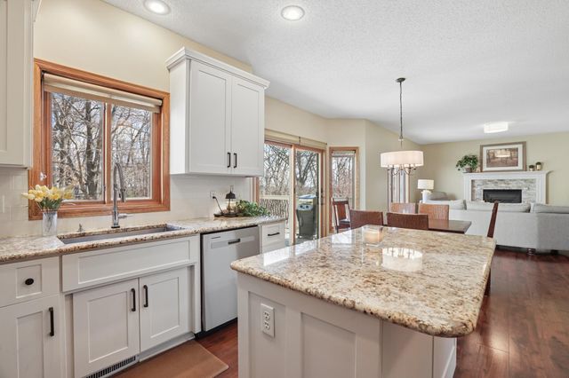 6102 Wildwood Way, Monticello, MN 55362