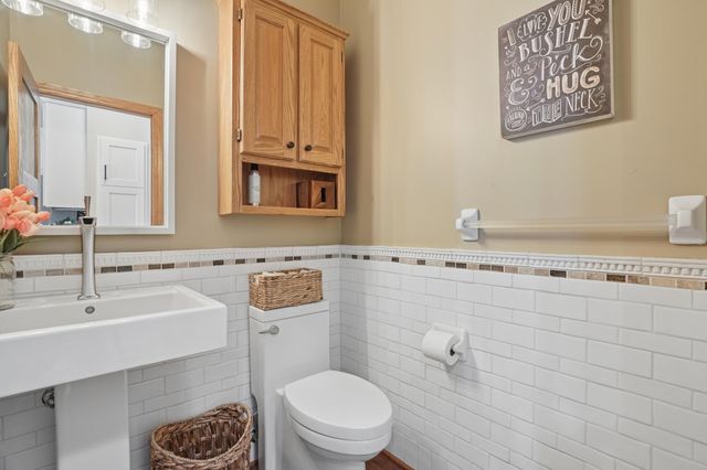 6102 Wildwood Way, Monticello, MN 55362