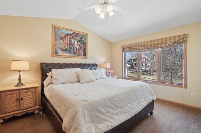 6102 Wildwood Way, Monticello, MN 55362