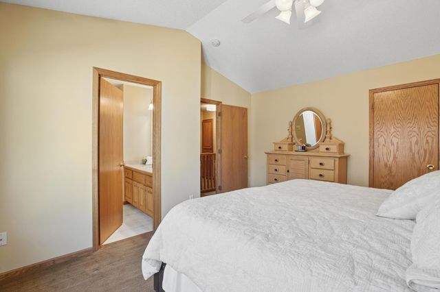 6102 Wildwood Way, Monticello, MN 55362