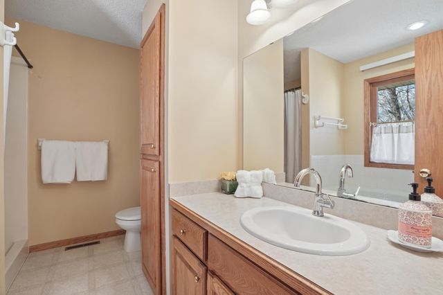 6102 Wildwood Way, Monticello, MN 55362