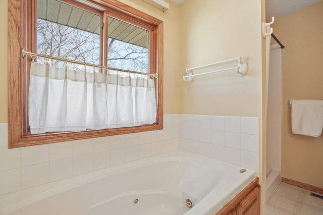 6102 Wildwood Way, Monticello, MN 55362