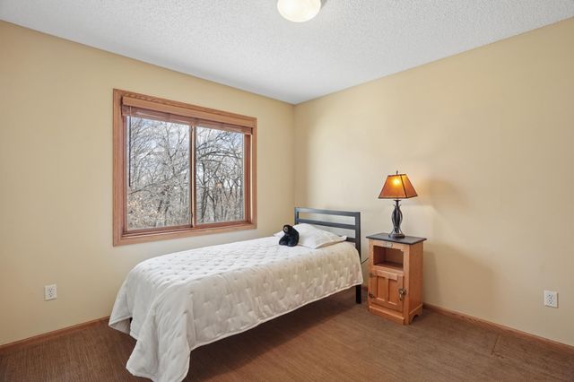 6102 Wildwood Way, Monticello, MN 55362