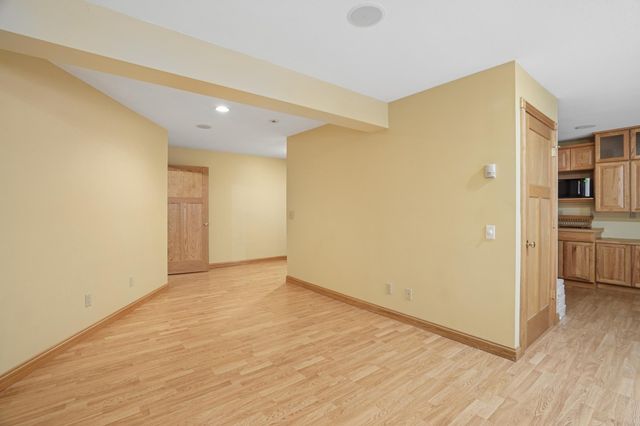 6102 Wildwood Way, Monticello, MN 55362