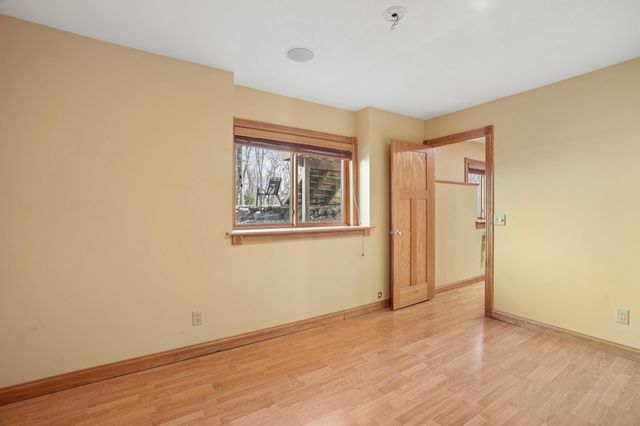 6102 Wildwood Way, Monticello, MN 55362