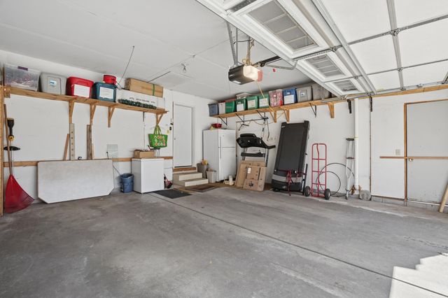 6102 Wildwood Way, Monticello, MN 55362