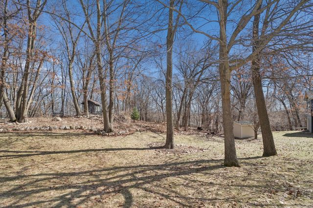 6102 Wildwood Way, Monticello, MN 55362