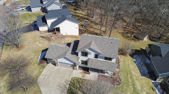 6102 Wildwood Way, Monticello, MN 55362