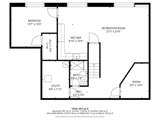 6102 Wildwood Way, Monticello, MN 55362