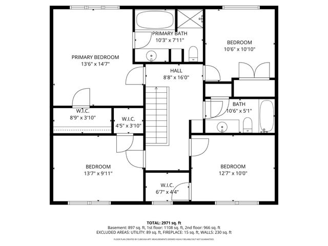 6102 Wildwood Way, Monticello, MN 55362
