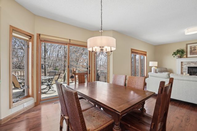 6102 Wildwood Way, Monticello, MN 55362