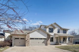 6102 Wildwood Way, Monticello, MN 55362