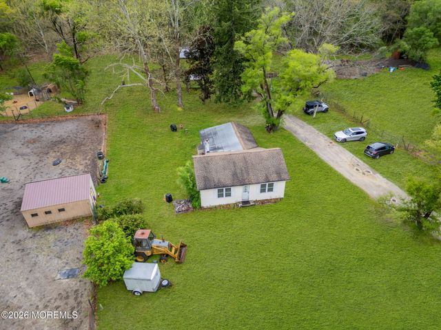 3707 North Road, Manchester, NJ 08759