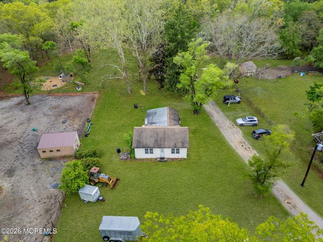 3707 North Road, Manchester, NJ 08759