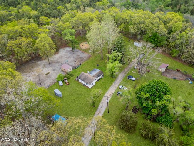 3707 North Road, Manchester, NJ 08759